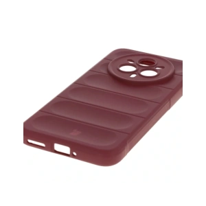 Wholesale Bison Case Tur armored case for Realme 14 Pro Plus 5G dark purple - BIZ8863 - {ean13} - Hurt