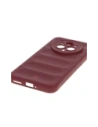 Hurtownia GSM - Panzerhülle Bizon Case Tur für Realme 14 Pro Plus 5G dunkelviolett - BIZ8863 - {ean13} - Hurt
