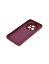 Wholesale Bison Case Tur armored case for Realme 14 Pro Plus 5G dark purple - BIZ8863 - {ean13} - Hurt