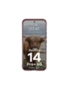 Wholesale Bison Case Tur armored case for Realme 14 Pro Plus 5G dark purple - BIZ8863 - {ean13} - Hurt