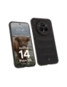 Bison Case Tur armored case for Realme 14 Pro Plus 5G black
