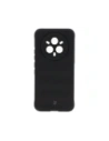 Wholesale Bison Case Tur armored case for Realme 14 Pro Plus 5G black - BIZ8864 - {ean13} - Hurt