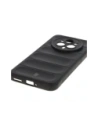 Hurtownia GSM - Pancéřové pouzdro Bizon Case Tur pro Realme 14 Pro Plus 5G černé - BIZ8864 - {ean13} - Hurt