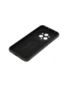 Wholesale Bison Case Tur armored case for Realme 14 Pro Plus 5G black - BIZ8864 - {ean13} - Hurt