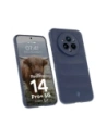 Bison Case Tur armored case for Realme 14 Pro Plus 5G navy blue