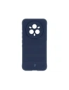 Wholesale Bison Case Tur armored case for Realme 14 Pro Plus 5G navy blue - BIZ8865 - {ean13} - Hurt