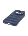 Wholesale Bison Case Tur armored case for Realme 14 Pro Plus 5G navy blue - BIZ8865 - {ean13} - Hurt