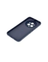 Wholesale Bison Case Tur armored case for Realme 14 Pro Plus 5G navy blue - BIZ8865 - {ean13} - Hurt