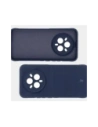 Wholesale Bison Case Tur armored case for Realme 14 Pro Plus 5G navy blue - BIZ8865 - {ean13} - Hurt