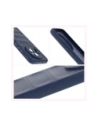 Wholesale Bison Case Tur armored case for Realme 14 Pro Plus 5G navy blue - BIZ8865 - {ean13} - Hurt