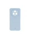 Wholesale Bison Case Tur armored case for Realme 14 Pro Plus 5G light blue - BIZ8866 - {ean13} - Hurt