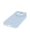 Hurtownia GSM - Husa de protecție Bizon Case Tur pentru Realme 14 Pro Plus 5G, albastru deschis - BIZ8866 - {ean13} - Hurt