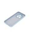 Hurtownia GSM - Husa de protecție Bizon Case Tur pentru Realme 14 Pro Plus 5G, albastru deschis - BIZ8866 - {ean13} - Hurt