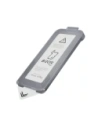 Hurtownia GSM - Szkło hartowane z ramką montażową Bizon Glass Aplikator do Apple iPhone 16 Plus [2 PACK] - BIZ8867 - {ean13} - Hurt