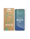 Hurtownia GSM - Folie hidrogel pentru ecran Bizon Glass Hydrogel Front pentru Oppo Reno13 Pro [2 PACHET] - BIZ8869 - {ean13} - Hurt