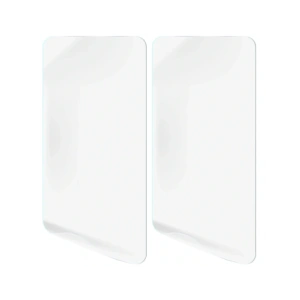 Hurtownia GSM - Bizon Glass Hydrogel Front képernyőfólia Oppo Reno13 Pro-hoz [2 CSOMAG] - BIZ8869 - {ean13} - Hurt
