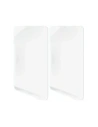Hurtownia GSM - Folie hidrogel pentru ecran Bizon Glass Hydrogel Front pentru Oppo Reno13 Pro [2 PACHET] - BIZ8869 - {ean13} - Hurt