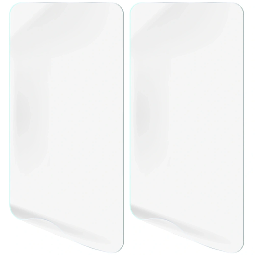Hurtownia GSM - Folie hidrogel pentru ecran Bizon Glass Hydrogel Front pentru Oppo Reno13 Pro [2 PACHET] - BIZ8869 - {ean13} - Hurt