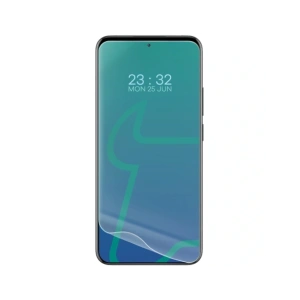 Wholesale Bizon Glass Hydrogel Front Screen Film for Oppo Reno13 Pro [2 PACK] - BIZ8869 - {ean13} - Hurt