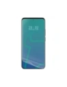 Hurtownia GSM - Folie hidrogel pentru ecran Bizon Glass Hydrogel Front pentru Oppo Reno13 Pro [2 PACHET] - BIZ8869 - {ean13} - Hurt