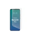 Hurtownia GSM - Folie hidrogel pentru ecran Bizon Glass Hydrogel Front pentru Oppo Reno13 Pro [2 PACHET] - BIZ8869 - {ean13} - Hurt