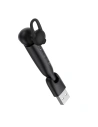 Wholesale Baseus Earphone Encok A05 Bluetooth 5.0 Wireless Black - BSU1482BLK - {ean13} - Hurt