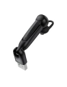 Hurtownia GSM - Słuchawka Bluetooth 5.0 Baseus A05, USB (czarna) - BSU1482BLK - {ean13} - Hurt