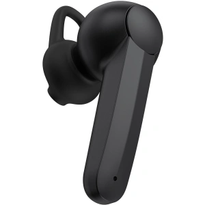 Hurtownia GSM - Bluetooth 5.0 Headset Baseus A05, USB (schwarz) - BSU1482BLK - {ean13} - Hurt