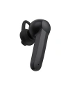 Hurtownia GSM - Słuchawka Bluetooth 5.0 Baseus A05, USB (czarna) - BSU1482BLK - {ean13} - Hurt