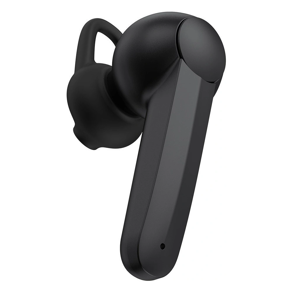 Bluetooth 5.0 sluchátka Baseus A05, USB (černá)