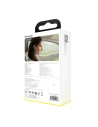 Wholesale Baseus Earphone Encok A05 Bluetooth 5.0 Wireless Black - BSU1482BLK - {ean13} - Hurt