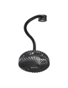 Wholesale Baseus Departure Vehicle Fan Mounted on Backseat Black - BSU1485BLK - {ean13} - Hurt