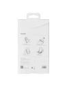 Hurtownia GSM - Uniwersalne etui wodoodporne Baseus Safe Airbag do smartfonów (żółte) - BSU1486YEL - {ean13} - Hurt
