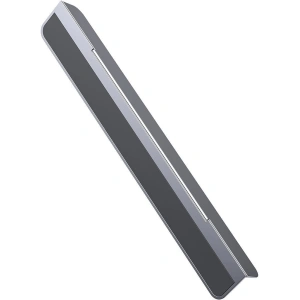 Hurtownia GSM - Selbstklebender Aluminium Laptopständer Baseus Papery (grau) - BSU1487GRY - {ean13} - Hurt