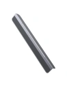 Wholesale Baseus Self-adhesive aluminum holder for notebook (Gray) - BSU1487GRY - {ean13} - Hurt
