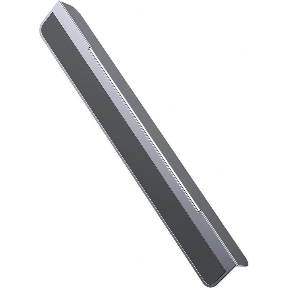 Wholesale Baseus Self-adhesive aluminum holder for notebook (Gray) - BSU1487GRY - {ean13} - Hurt