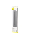 Wholesale Baseus Self-adhesive aluminum holder for notebook (Gray) - BSU1487GRY - {ean13} - Hurt