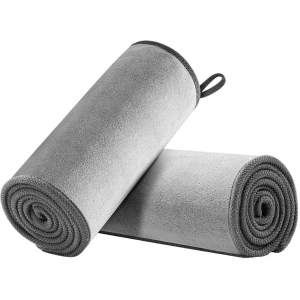 Wholesale Baseus Easy life car washing towel (40 x 40 mm, 2 pcs) - BSU1492 - {ean13} - Hurt