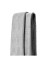 Hurtownia GSM - Uniwersalny ręcznik Baseus Easy Life z mikrofibry do czyszczenia samochodu, 2szt. (40x40 mm) - BSU1492 - {ean13} - Hurt