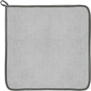 Wholesale Baseus Easy life car washing towel (40 x 40 mm, 2 pcs) - BSU1492 - {ean13} - Hurt