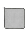 Hurtownia GSM - Uniwersalny ręcznik Baseus Easy Life z mikrofibry do czyszczenia samochodu, 2szt. (40x40 mm) - BSU1492 - {ean13} - Hurt