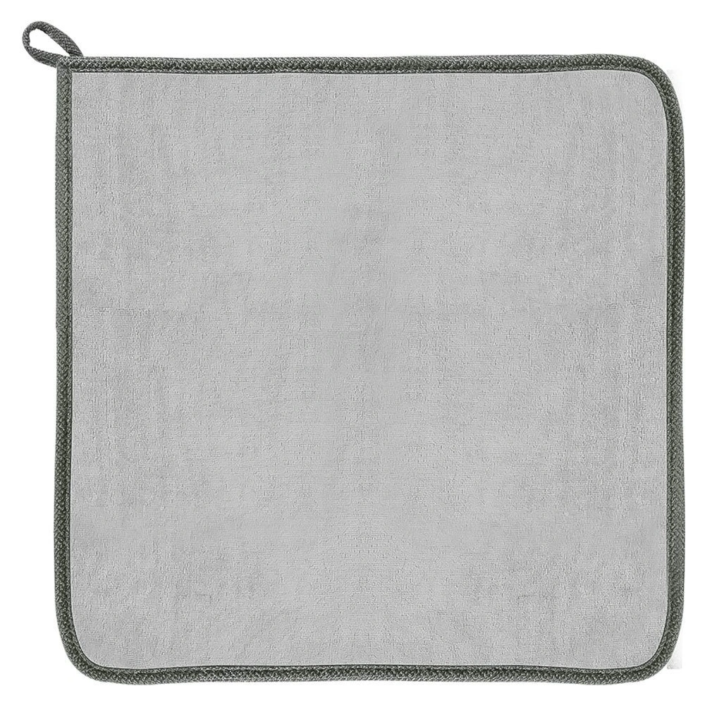 Hurtownia GSM - Univerzální utěrka Baseus Easy Life z mikrovlákna na čištění automobilu, 2ks. (40x40 mm) - BSU1492 - {ean13} - Hurt