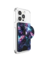 Hurtownia GSM - [CR] Magnetyczny portfel Popsockets PopWallet+ MagSafe Galactic Nebula - OT-871 - {ean13} - Hurt
