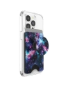 Hurtownia GSM - [CR] Magnetyczny portfel Popsockets PopWallet+ MagSafe Galactic Nebula - OT-871 - {ean13} - Hurt