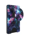 Hurtownia GSM - [CR] Magnetyczny portfel Popsockets PopWallet+ MagSafe Galactic Nebula - OT-871 - {ean13} - Hurt