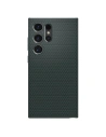 Hurtownia GSM - [CR] Etui Spigen Liquid Air Samsung Galaxy S24 Ultra Abyss Green - OT-872 - {ean13} - Hurt