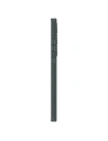 Hurtownia GSM - [CR] Etui Spigen Liquid Air Samsung Galaxy S24 Ultra Abyss Green - OT-872 - {ean13} - Hurt