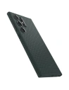 Hurtownia GSM - [CR] Etui Spigen Liquid Air Samsung Galaxy S24 Ultra Abyss Green - OT-872 - {ean13} - Hurt