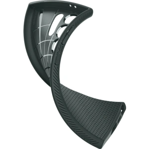 Hurtownia GSM - [CR] Etui Spigen Liquid Air Samsung Galaxy S24 Ultra Abyss Grün - OT-872 - {ean13} - Hurt