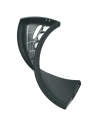 Hurtownia GSM - [CR] Etui Spigen Liquid Air Samsung Galaxy S24 Ultra Abyss Green - OT-872 - {ean13} - Hurt